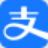支付宝