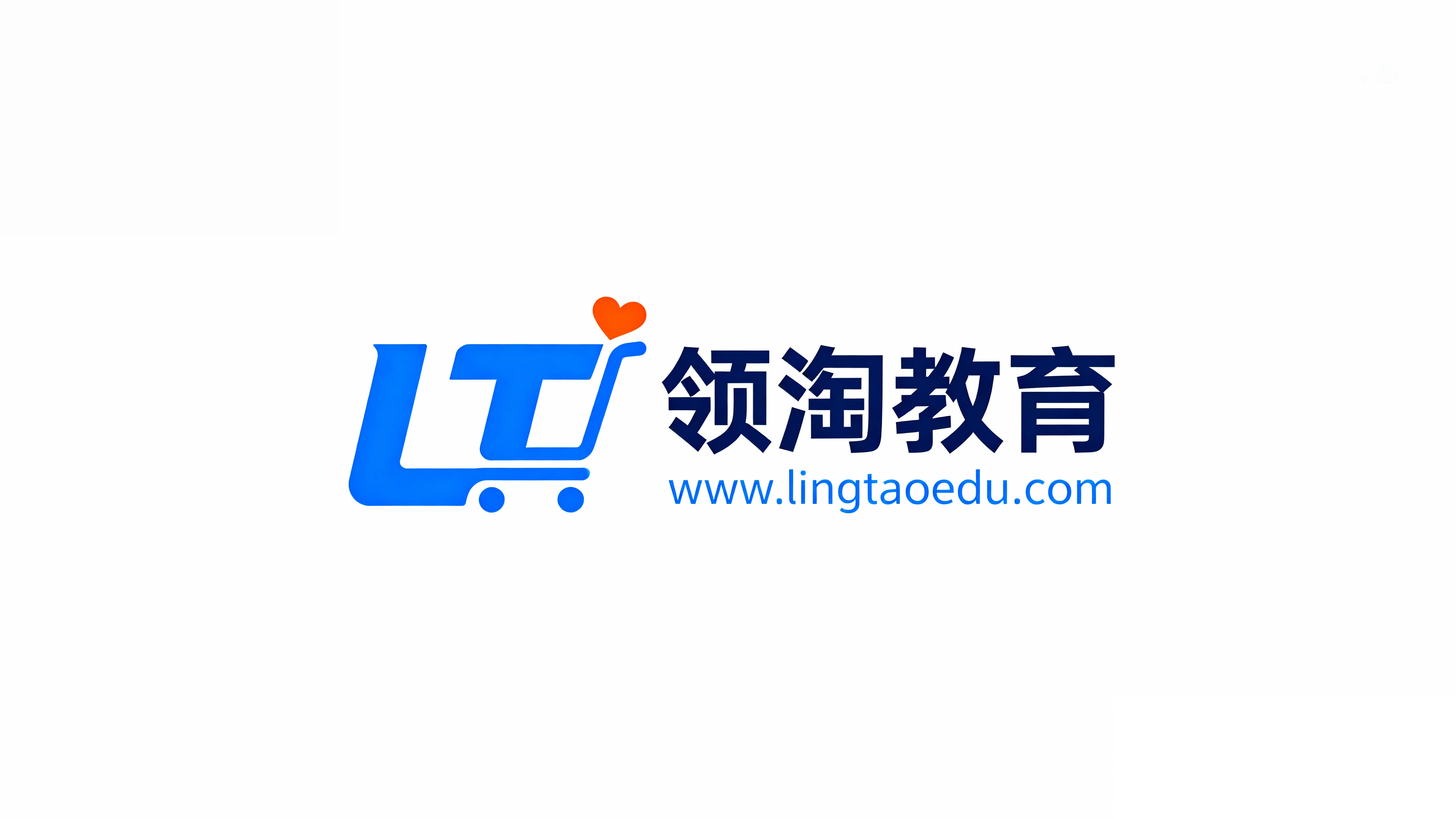 新手必看！2025淘宝无货源开店从入门到精通，全套视频干货