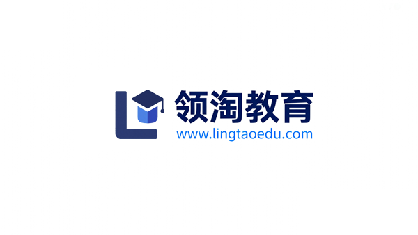 新手必看！2025淘宝无货源开店从入门到精通，全套视频干货