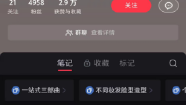 定制AI写真销售破干轻松赚取数万块