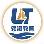 领淘教育